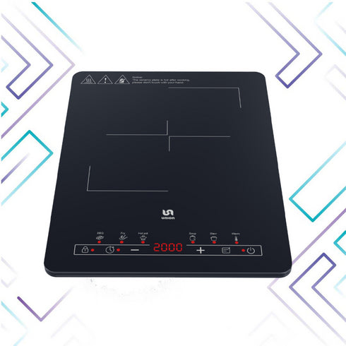 Indukciona ploča UN-IH16 Union